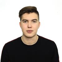 фотография репетитора