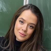 фотография репетитора