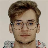 фотография репетитора