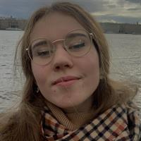 фотография репетитора