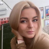 фотография репетитора