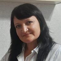 фотография репетитора