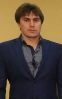 Дмитрий Сергеевич - репетитор по информатике
