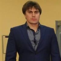 фотография репетитора
