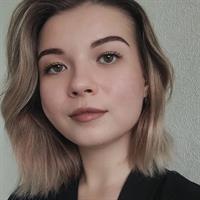 фотография репетитора