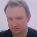 фотография репетитора