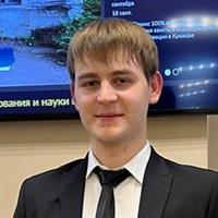 фотография репетитора