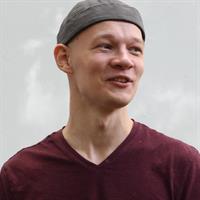 фотография репетитора