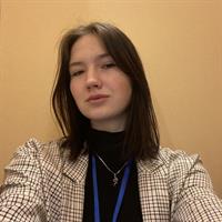 фотография репетитора