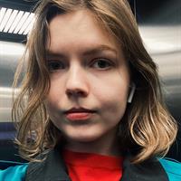 фотография репетитора