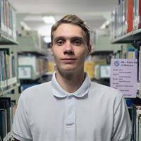 фотография репетитора