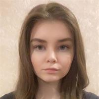 фотография репетитора