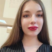 фотография репетитора