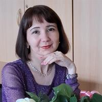 фотография репетитора