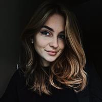 фотография репетитора