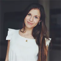 фотография репетитора