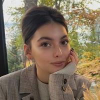 фотография репетитора