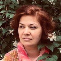 фотография репетитора