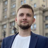 фотография репетитора