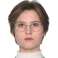 фотография репетитора