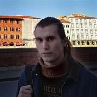 фотография репетитора