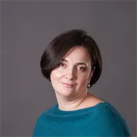 фотография репетитора