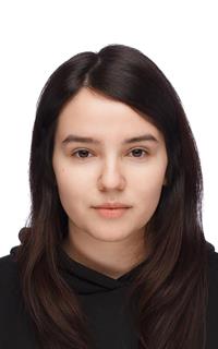 Майя Романовна - репетитор по английскому языку и изобразительному искусству