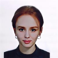фотография репетитора