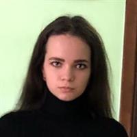 фотография репетитора