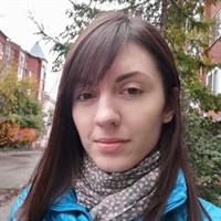 фотография репетитора