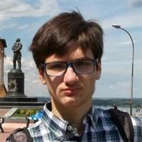 фотография репетитора