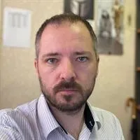 фотография репетитора