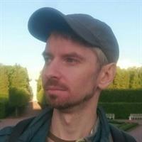 фотография репетитора