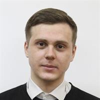 фотография репетитора
