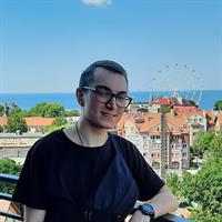 фотография репетитора