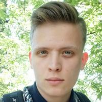 фотография репетитора