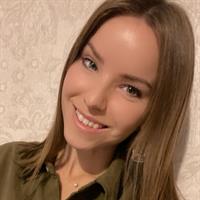фотография репетитора
