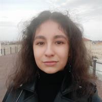 фотография репетитора
