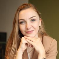фотография репетитора