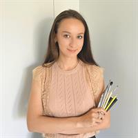 фотография репетитора