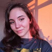 фотография репетитора