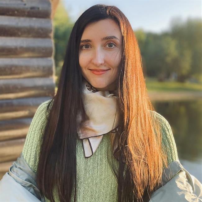 фотография репетитора