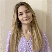 фотография репетитора