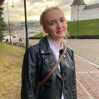 фотография репетитора