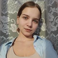 фотография репетитора