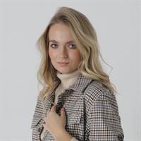 фотография репетитора