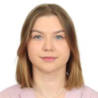 фотография репетитора