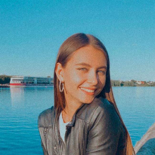 фотография репетитора