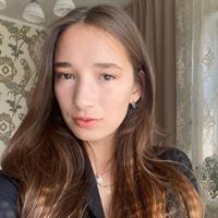фотография репетитора