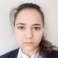 фотография репетитора